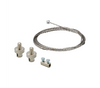 Philips CoreLine Panel Cable kit - 404444479