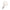 Osram-Ledvance 4.9W-40W Dimmable Golf E14 240, 2700K - 594289-044083 - P40DFR827E14, Image 2 of 2