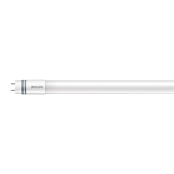 Philips CorePro 15W 4FT LED G13 T8 Tube Daylight - 58129200