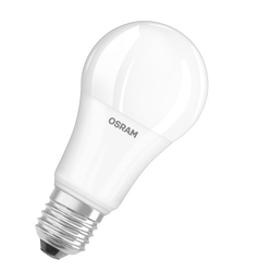 Osram-Ledvance 13W-100W GLS E27 200, 4000K - 594227-048968 - A100DFR827E27