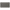 Click Scolmore Deco 2 Gang Blank Plate - VPBN061, Image 1 of 1