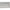 Varilight 3-Gang V-Pro Eclique2 Touch/Remote Control LED Dimmer - Polished Chrome - JCE103, Image 1 of 1