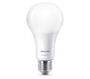 Philips Scene Switch 14W ES/E27 GLS 3 Step Dimmable Very Warm White - 70679400