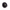 Channel Smarter Safety Black Bezel for Glen Emergency Downlight (Pack of 5) - E-GLEN-BEZ-BK, Image 1 of 1