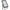 Philips Ledinaire 150W IP65 Asymmetric LED Floodlight - Cool White (UK1022) - 911401896783, Image 1 of 1
