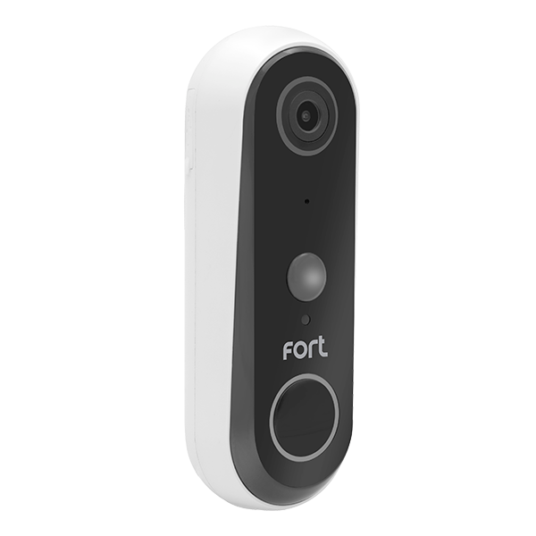 Doorbell ca shop