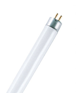 Osram T5 Fluorescent Tube 8W 288mm 11 Inch Very Warm White - 008943