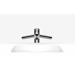 Dyson Airblade 1kW Wash and Dry Short Hand Dryer - DYS-WD04