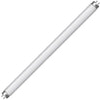 Smilight 8 Watt Tube 226 Warm White - SMI8WW
