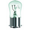 Bell 15w Halogen BC/B22 Pygmy Bulb Very Warm White - BL02530