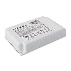 Kosnic 50W Dimmable Driver 700-1400mA - CYC050TDC70-140