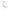 Dyson Airblade V 1kW Hand Dryer White - DYS-HU02WHITE, Image 1 of 3