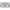 Click Scolmore Essentials 2 Gang 13A Type A & C USB Plug Socket 4.2A - CL786, Image 1 of 1