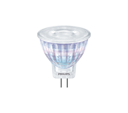 Philips CorePro 2.3-20W LED MR11 Very Warm White 36 - 929002066402 (UK1022) - 65948600