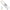 Osram ST8V 16.2W LED G13 T8 Double Ended Cool Daylight - 024717-454545, Image 3 of 3
