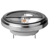 Megaman 11W G53 Dimmable - 141200