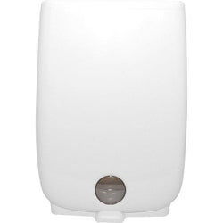 Meaco DD8LJ 8 Litre Junior Desiccant Dehumidifier - FREE 3 Year Warranty - Return Unit