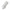 Osram 13W Dulux CFL TE 4 PIN Cool White - OS446967, Image 1 of 1