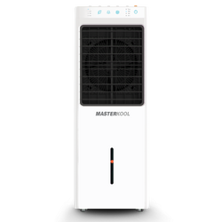 MasterKool iKool 13L Air Cooler - IKOOL25PLUS - Return Unit