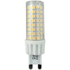 Knightsbridge 4W G9 Dimmable LED Cool White - G9LED7