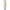 Knightsbridge 4W G9 Dimmable LED Cool White - G9LED7, Image 1 of 1