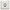 Schneider LSD 10AX 1G Intermediate Switch Black Insert Stainless Steel - GGBL1014BSS, Image 1 of 1
