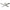 Fantasia Orion 44inch. Ceiling Fan with Matt Silver Blade & Light - Brushed Aluminium - 115311, Image 1 of 1
