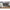 Delonghi Pinguino PAC EL98 ECO 10000 BTU Portable Air Conditioner - White - 0151462009 - Return Unit, Image 6 of 7