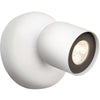 Philips Ledino Zesta LED Wall Spotlight - White - 564903116