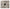 Click Scolmore Define Brushed Steel 1 Gang Coaxial Outlet With Black - FPBS065BK, Image 1 of 1