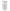 MeacoClean CA-HEPA 76x5 Air Purifier with WiFi - CAHEPA76X5, Image 3 of 9