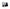 Xpelair Glass Mounting Kit GMK - 90546AA