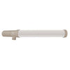 Dimplex 4FT Wall-Mounted Tubular Heater 160W - ECOT4FT