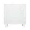 d_252F8_252Fc_252Fd_252Fd8cdf46174d2119d177a03a65025326a65ea0f33_01_Cover.jpg
