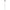 Philips Master 28W T5 Tube Very Warm White - 71004855, Image 1 of 1