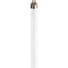 Philips Master 28W T5 Tube Very Warm White - 71004855