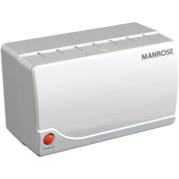 Manrose Remote Humidistat Transformer - T12H
