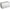 Manrose Remote Humidistat Transformer - T12H - Return Unit, Image 1 of 1