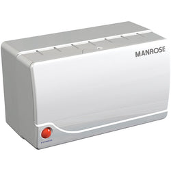 Manrose Remote Humidistat Transformer - T12H - Return Unit