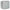 BG IP66 20A 1-Gang 2-Way Weatherproof Outdoor Switch With Neon - WP12, Image 1 of 1