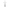 Integral 11W GLS B22 Non-Dimmable - ILGLSB22NF016, Image 1 of 1