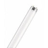 Osram 18W T8 Fluorescent Tube 600mm 2FT White - OS447964