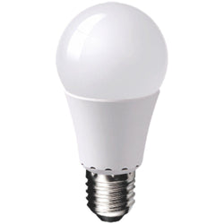 Kosnic 12W GLS LED - Cool White (ES/E27) - KTC12GLS/E27-N40