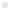Schneider LWM 1G Blank Plate White - GGBL8010, Image 1 of 1