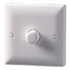Danlers FASP Fan Speed Control - FASP