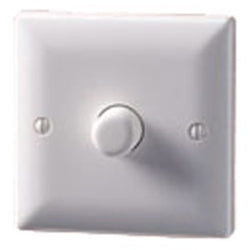 Danlers FASP Fan Speed Control - FASP
