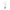 Philips Master 8-60W Dimtone LED GLS BC/B22 2200K-2700K Warm White - 929002490399, Image 1 of 1