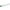 Philips Master 51W 5ft T8 LED Tube Cool White - 26470140, Image 1 of 1