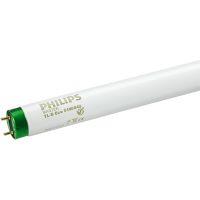 Philips Master 51W 5ft T8 LED Tube Cool White - 26470140