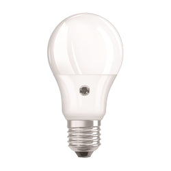 Osram-Ledvance 8.8W-60W GLS E27 200°, 2700K - 594166-043956 - DSA60FR827E27